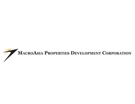 phil macro development corporation|Phil. Macro Development Corp. Jobs and Careers, Reviews.